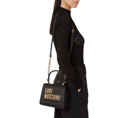 THE BOLD LOVE MINI BAG